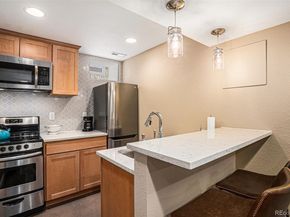 1419 Adams Street, Denver CO 80206