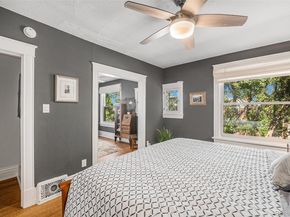 1419 Adams Street, Denver CO 80206