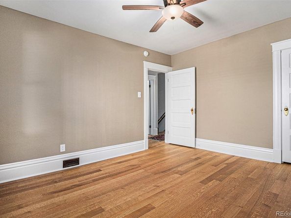 1419 Adams Street, Denver CO 80206