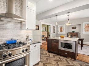 1419 Adams Street, Denver CO 80206