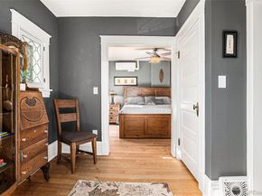 1419 Adams Street, Denver CO 80206