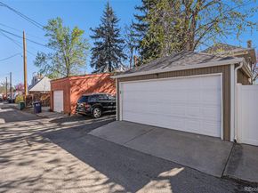 1419 Adams Street, Denver CO 80206