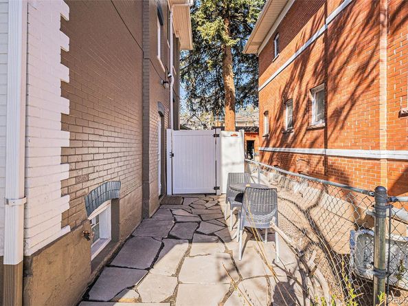 1419 Adams Street, Denver CO 80206