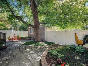 1419 Adams Street, Denver CO 80206