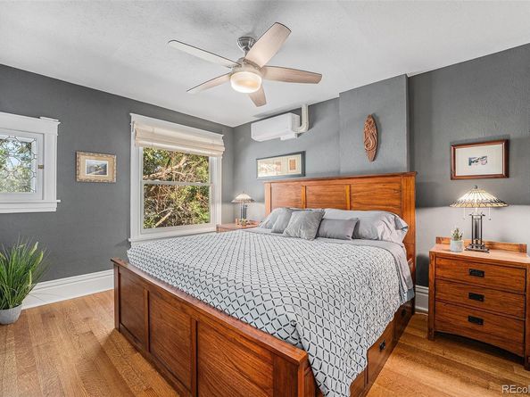 1419 Adams Street, Denver CO 80206