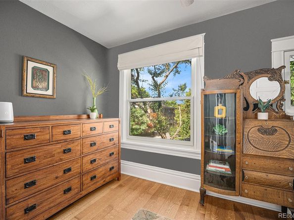 1419 Adams Street, Denver CO 80206
