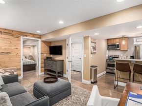 1419 Adams Street, Denver CO 80206