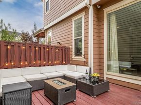 4966 Akron Street, Denver CO 80238