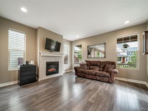 4966 Akron Street, Denver CO 80238