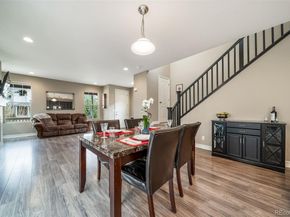 4966 Akron Street, Denver CO 80238