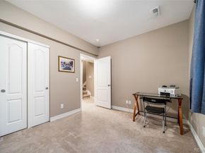 4966 Akron Street, Denver CO 80238