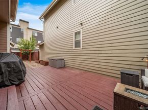 4966 Akron Street, Denver CO 80238