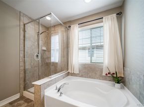 4966 Akron Street, Denver CO 80238