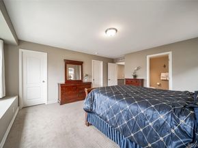 4966 Akron Street, Denver CO 80238
