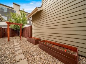 4966 Akron Street, Denver CO 80238