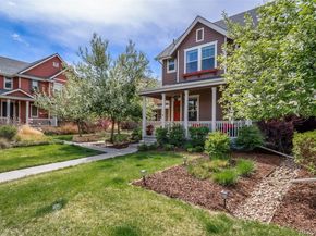 4966 Akron Street, Denver CO 80238