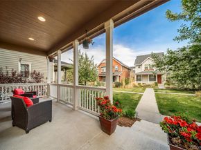 4966 Akron Street, Denver CO 80238