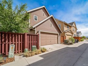 4966 Akron Street, Denver CO 80238