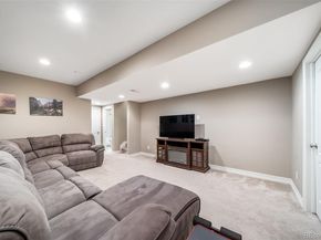 4966 Akron Street, Denver CO 80238