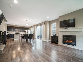 4966 Akron Street, Denver CO 80238