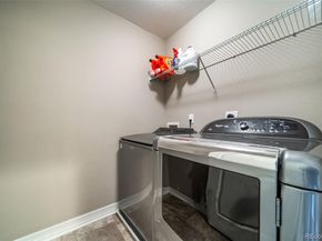 4966 Akron Street, Denver CO 80238