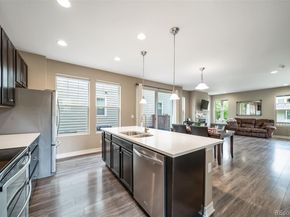 4966 Akron Street, Denver CO 80238