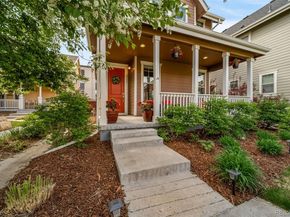 4966 Akron Street, Denver CO 80238