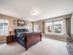 4966 Akron Street, Denver CO 80238