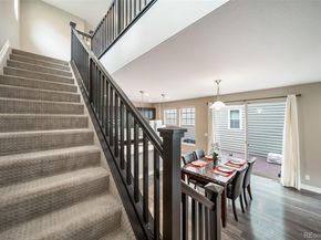 4966 Akron Street, Denver CO 80238