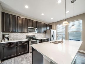4966 Akron Street, Denver CO 80238