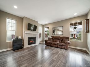 4966 Akron Street, Denver CO 80238