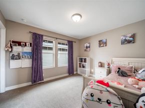 4966 Akron Street, Denver CO 80238