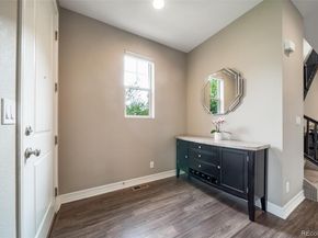 4966 Akron Street, Denver CO 80238