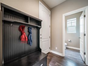 4966 Akron Street, Denver CO 80238