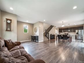 4966 Akron Street, Denver CO 80238