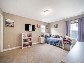 4966 Akron Street, Denver CO 80238