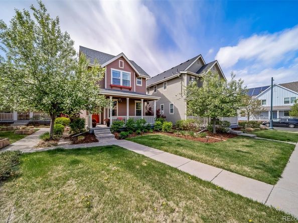 4966 Akron Street, Denver CO 80238