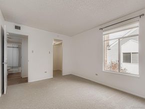 3323 S Monaco Street D, Denver CO 80222