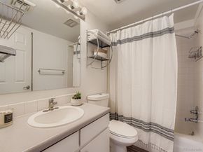 3323 S Monaco Street D, Denver CO 80222