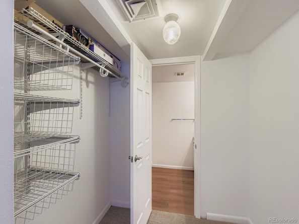 3323 S Monaco Street D, Denver CO 80222