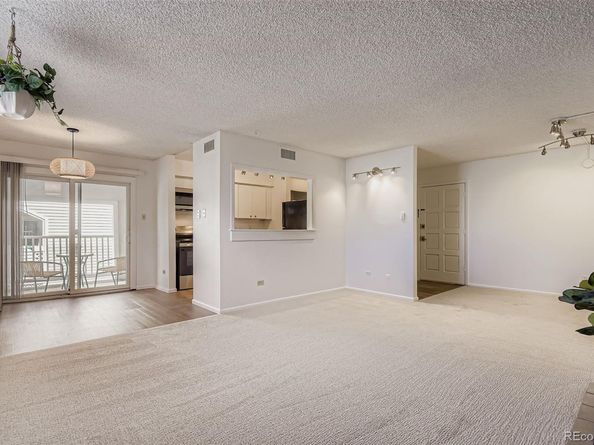 3323 S Monaco Street D, Denver CO 80222