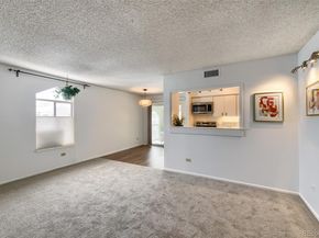 3323 S Monaco Street D, Denver CO 80222