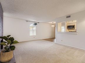 3323 S Monaco Street D, Denver CO 80222