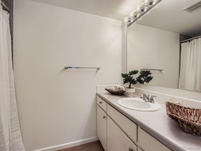 3323 S Monaco Street D, Denver CO 80222