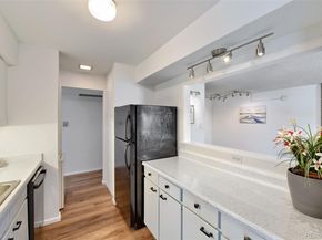 3323 S Monaco Street D, Denver CO 80222