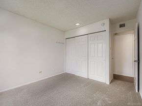 3323 S Monaco Street D, Denver CO 80222