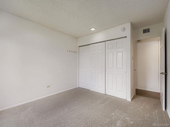 3323 S Monaco Street D, Denver CO 80222