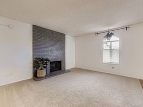 3323 S Monaco Street D, Denver CO 80222