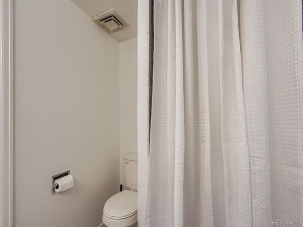 3323 S Monaco Street D, Denver CO 80222