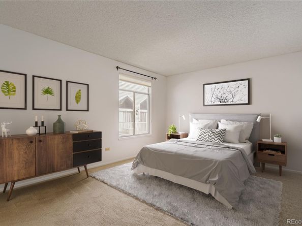 3323 S Monaco Street D, Denver CO 80222